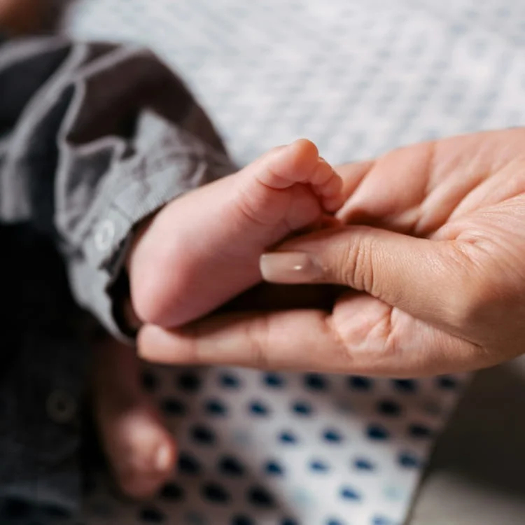 Regalos para padres primerizos
