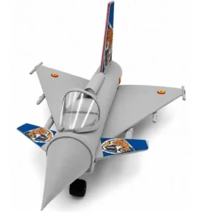 avion combate pañales1