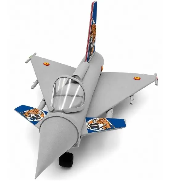 avion combate pañales1