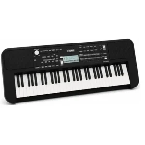 piano de pañales